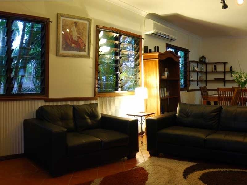 4 Tack Close, Broome WA 6725