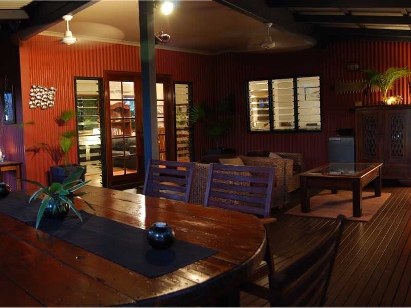 4 Tack Close, Broome WA 6725