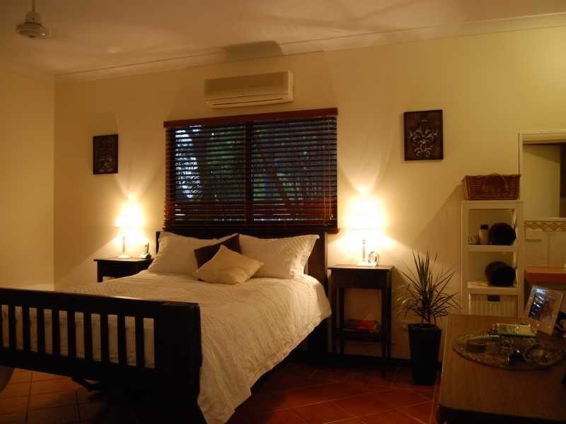 4 Tack Close, Broome WA 6725