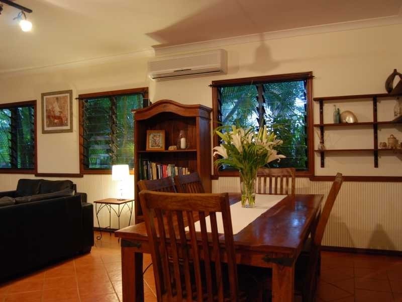 4 Tack Close, Broome WA 6725