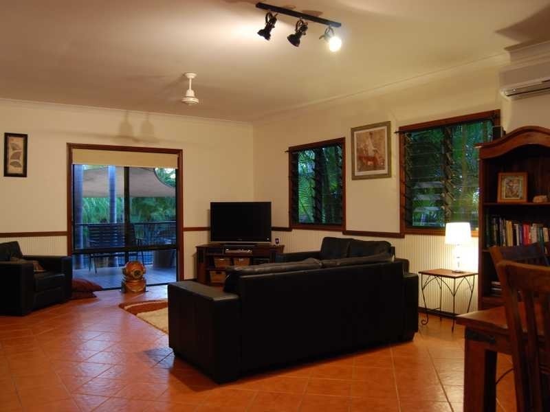 4 Tack Close, Broome WA 6725