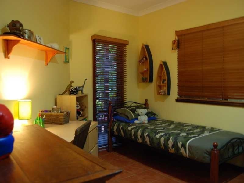 4 Tack Close, Broome WA 6725