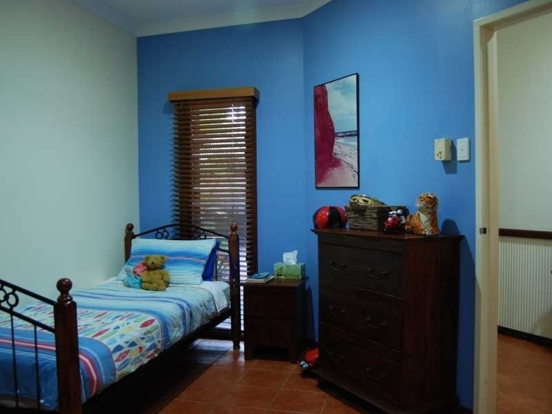 4 Tack Close, Broome WA 6725