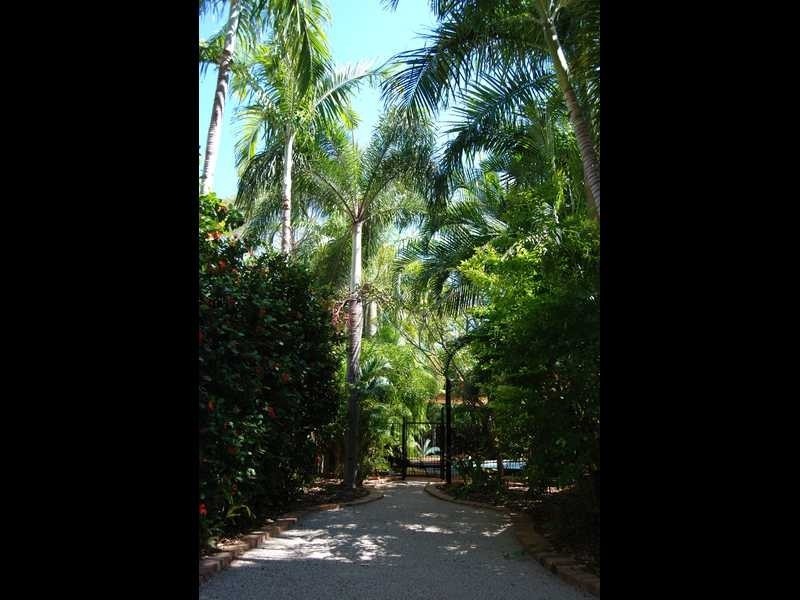 4 Tack Close, Broome WA 6725