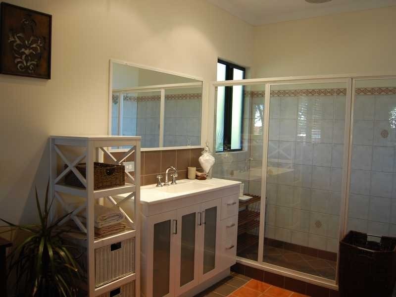 4 Tack Close, Broome WA 6725