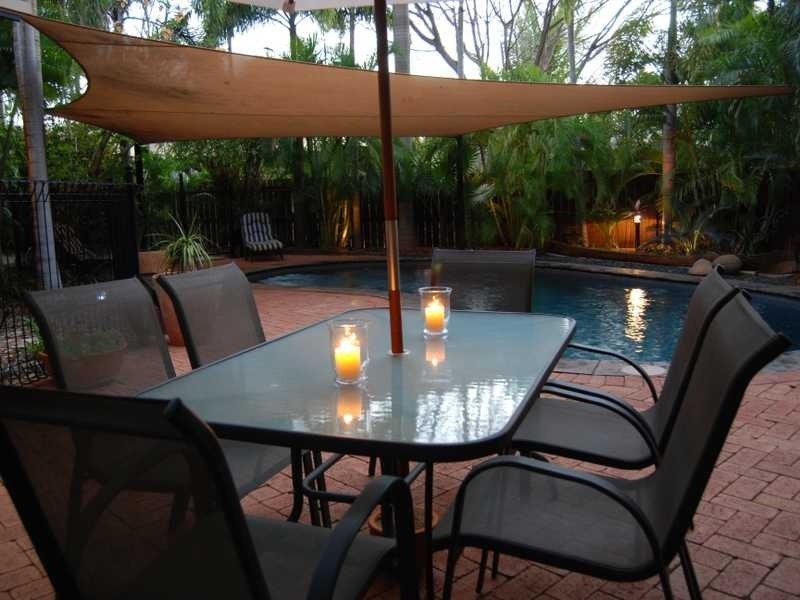 4 Tack Close, Broome WA 6725