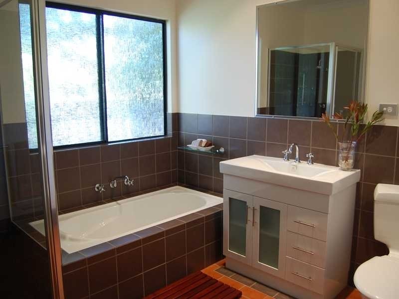 4 Tack Close, Broome WA 6725