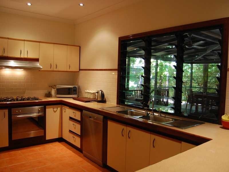 4 Tack Close, Broome WA 6725