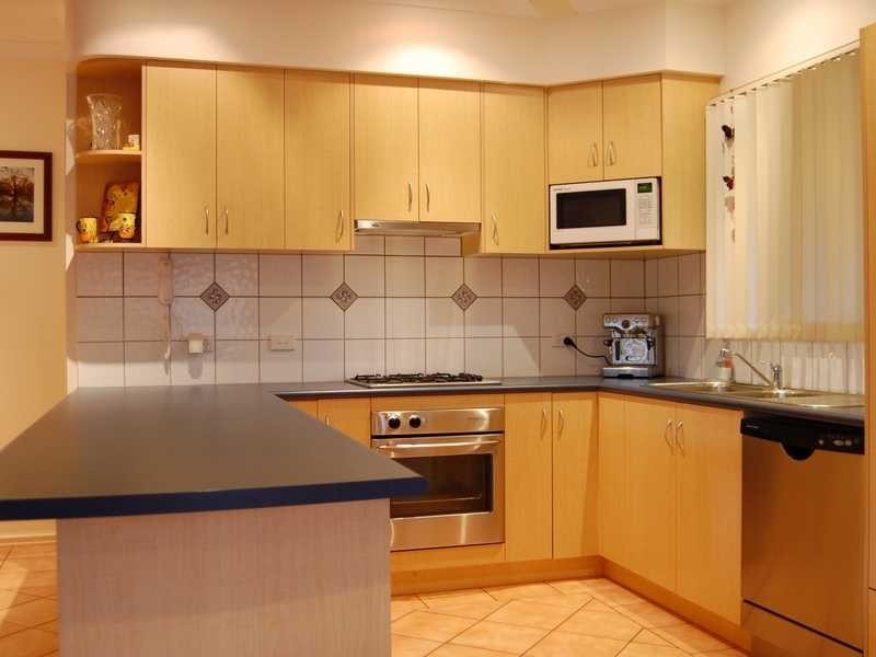 3 Spoonbill Avenue, Broome WA 6725