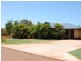 3 Spoonbill Avenue, Broome WA 6725