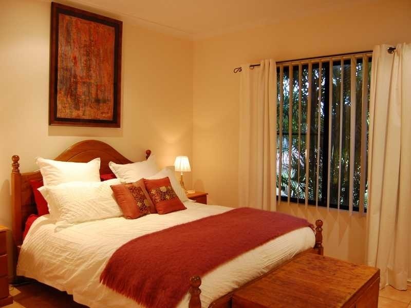 3 Spoonbill Avenue, Broome WA 6725