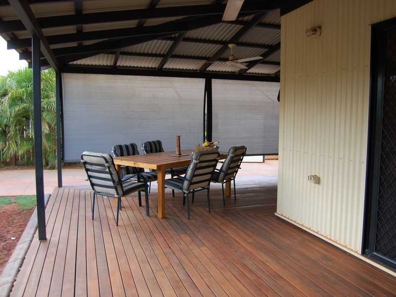 3 Spoonbill Avenue, Broome WA 6725