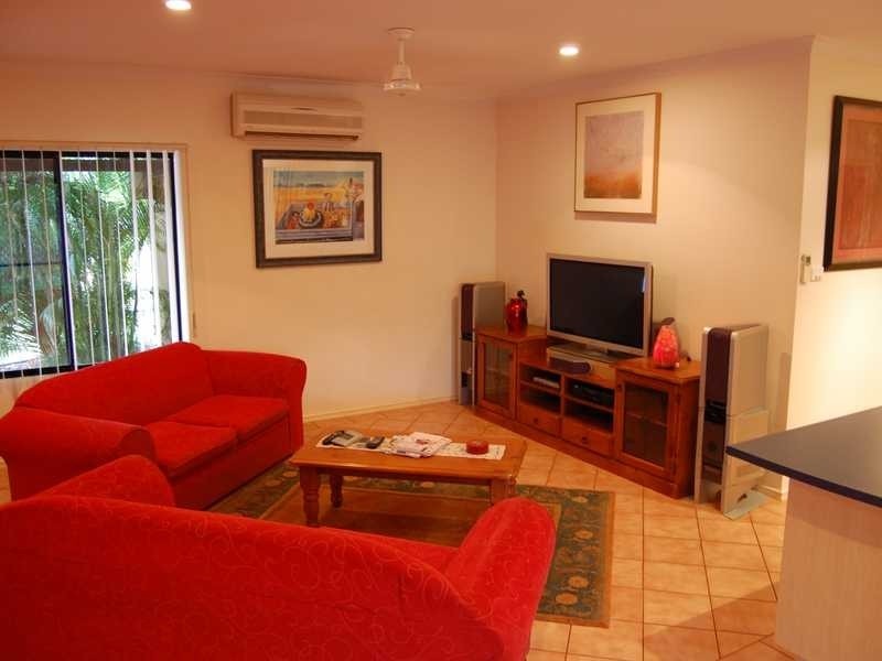 3 Spoonbill Avenue, Broome WA 6725