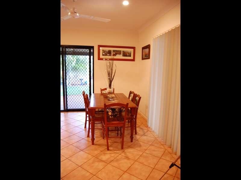 3 Spoonbill Avenue, Broome WA 6725