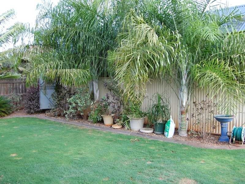 3 Spoonbill Avenue, Broome WA 6725