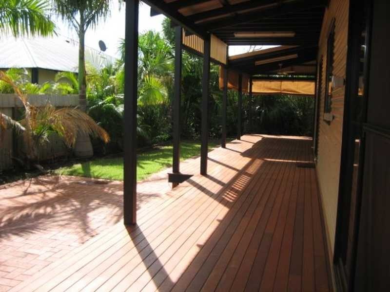 3 Maritana Way, Cable Beach WA 6726