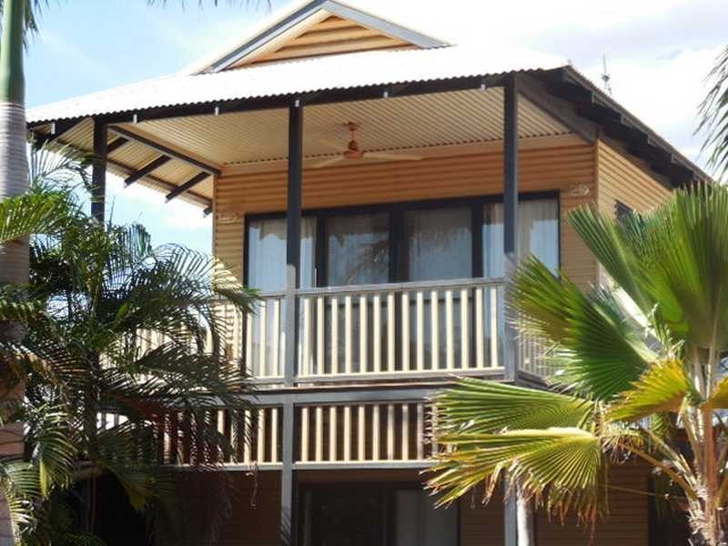 3 Maritana Way, Cable Beach WA 6726