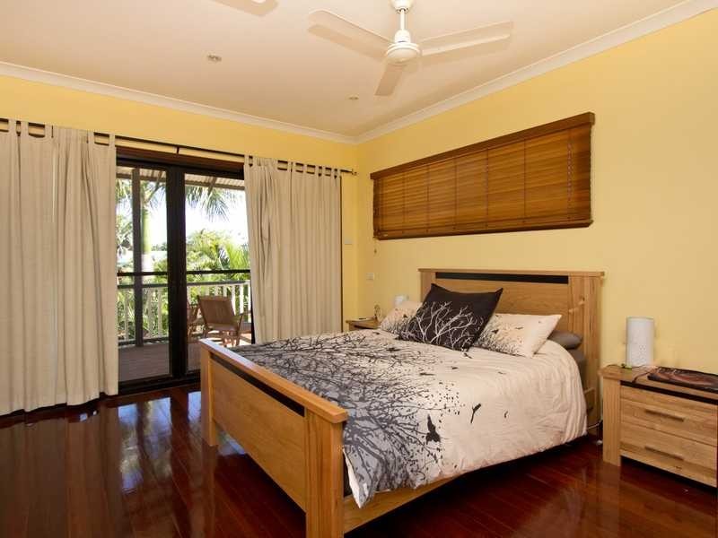 3 Maritana Way, Cable Beach WA 6726