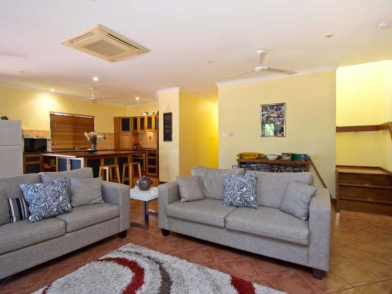 3 Maritana Way, Cable Beach WA 6726