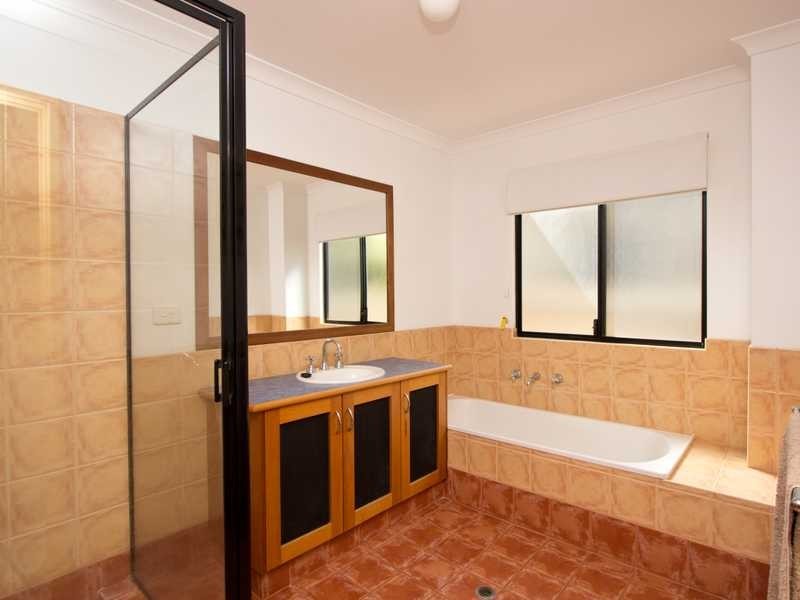 3 Maritana Way, Cable Beach WA 6726