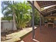 3 Maritana Way, Cable Beach WA 6726