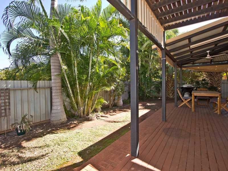 3 Maritana Way, Cable Beach WA 6726