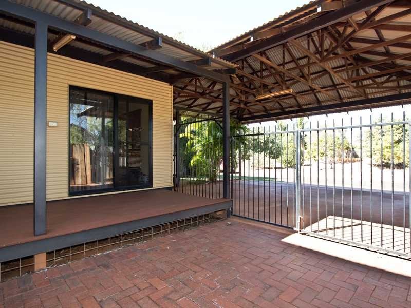 3 Maritana Way, Cable Beach WA 6726