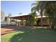 3 Maritana Way, Cable Beach WA 6726