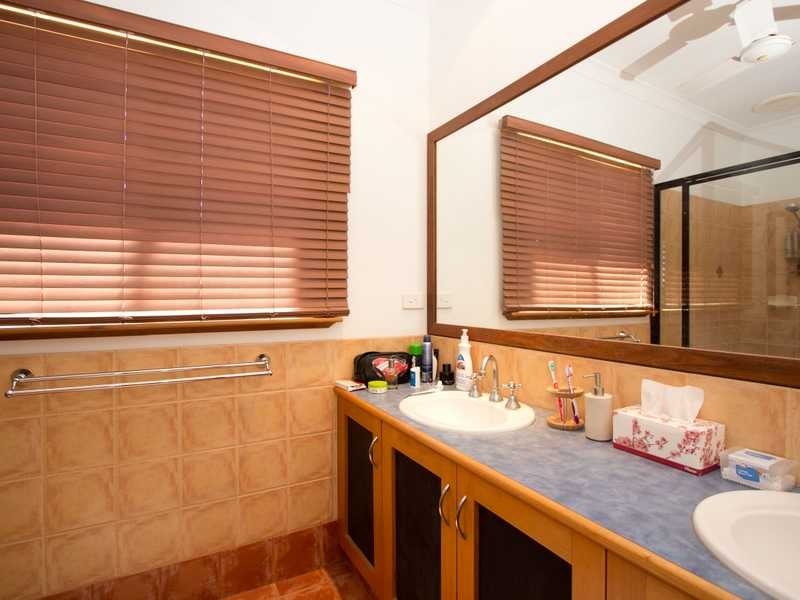 3 Maritana Way, Cable Beach WA 6726