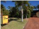 3 Wagtail Way, Broome WA 6725