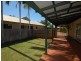 3 Wagtail Way, Broome WA 6725