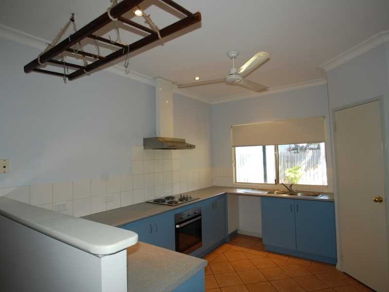 3 Wagtail Way, Broome WA 6725