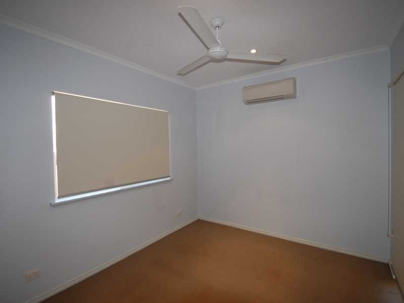 3 Wagtail Way, Broome WA 6725