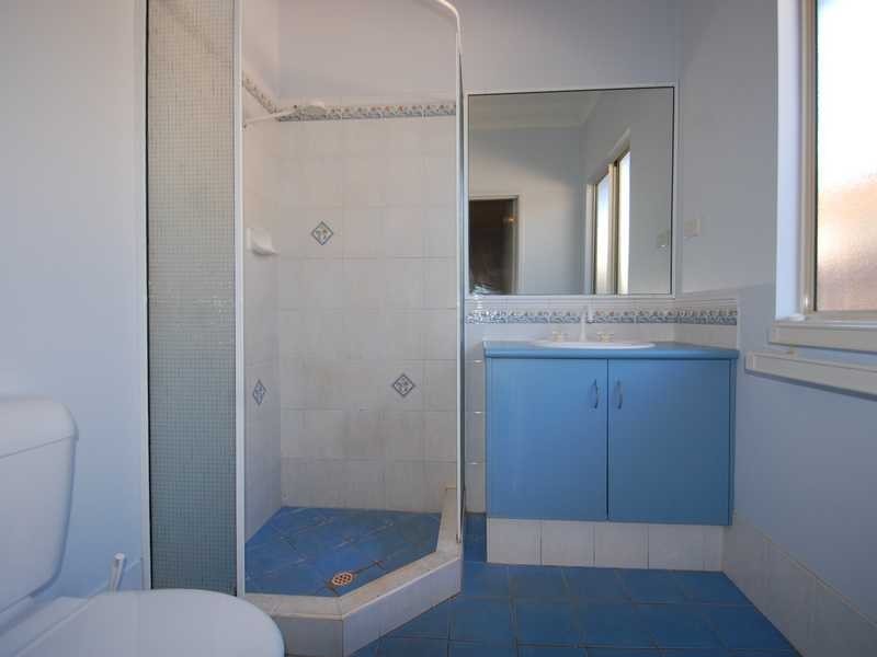 3 Wagtail Way, Broome WA 6725