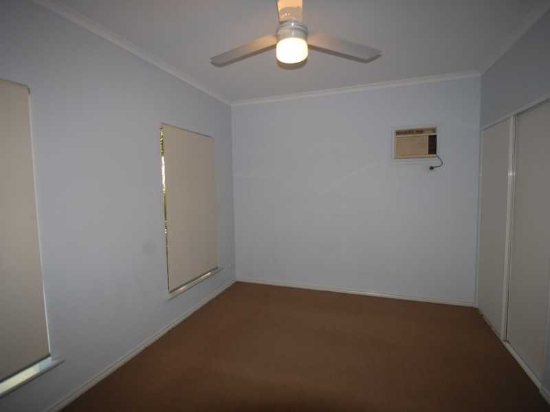 3 Wagtail Way, Broome WA 6725