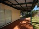 3 Wagtail Way, Broome WA 6725