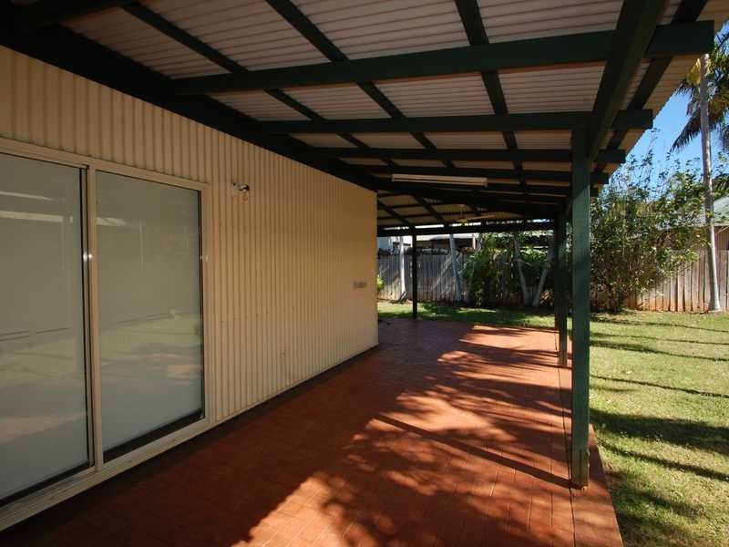 3 Wagtail Way, Broome WA 6725