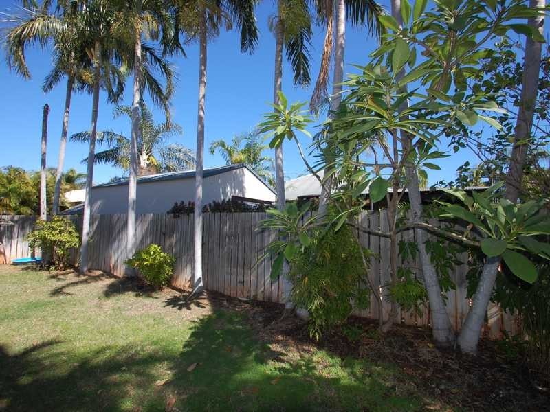 3 Wagtail Way, Broome WA 6725