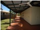 3 Wagtail Way, Broome WA 6725