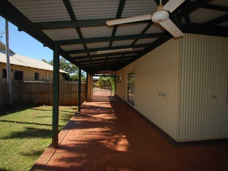 3 Wagtail Way, Broome WA 6725