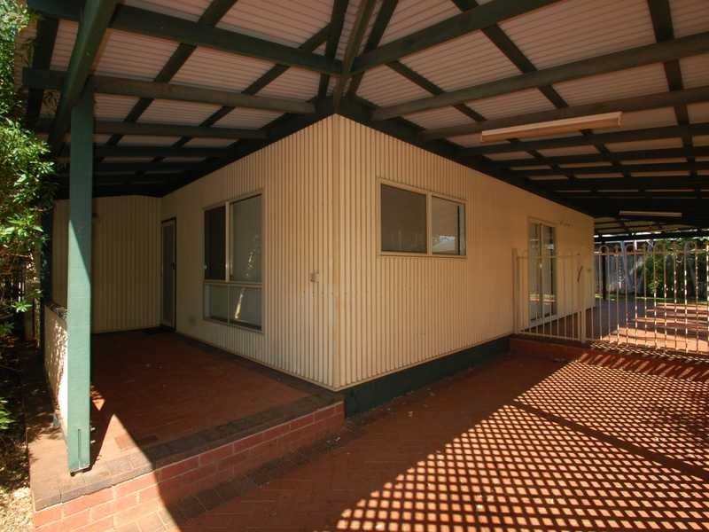 3 Wagtail Way, Broome WA 6725