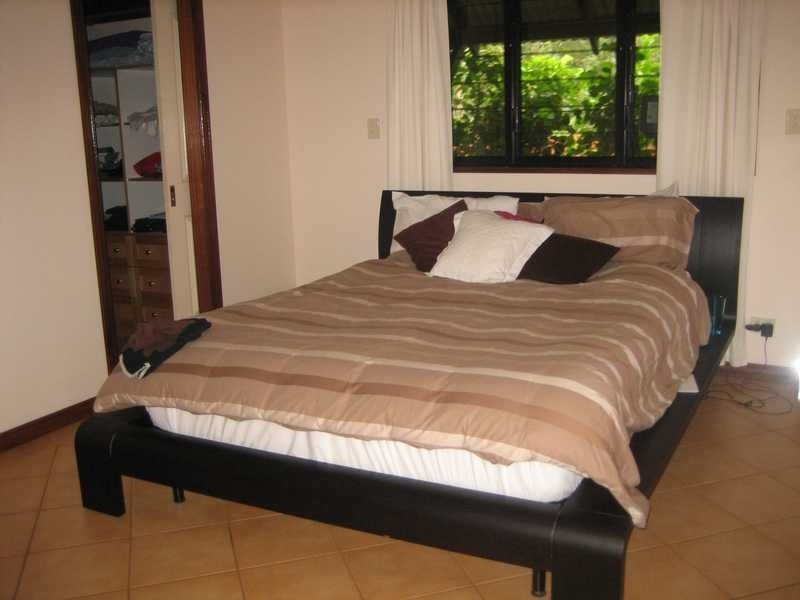 338 Fong Street, Broome WA 6725