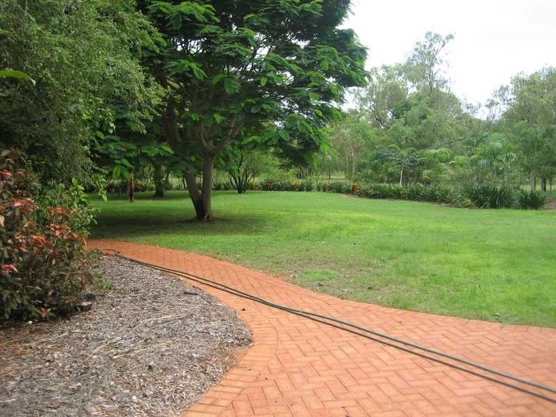 338 Fong Street, Broome WA 6725