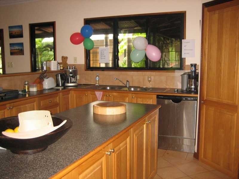 338 Fong Street, Broome WA 6725