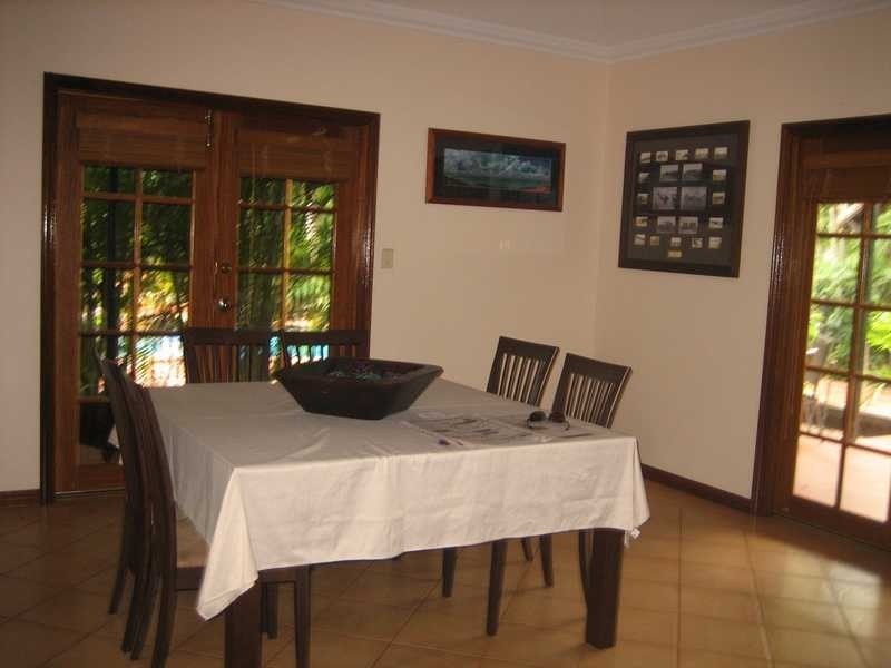 338 Fong Street, Broome WA 6725