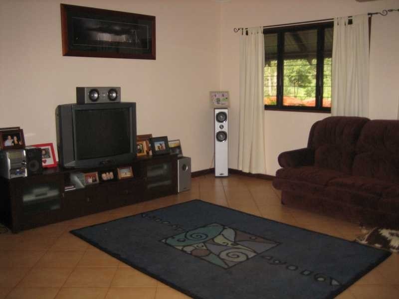 338 Fong Street, Broome WA 6725