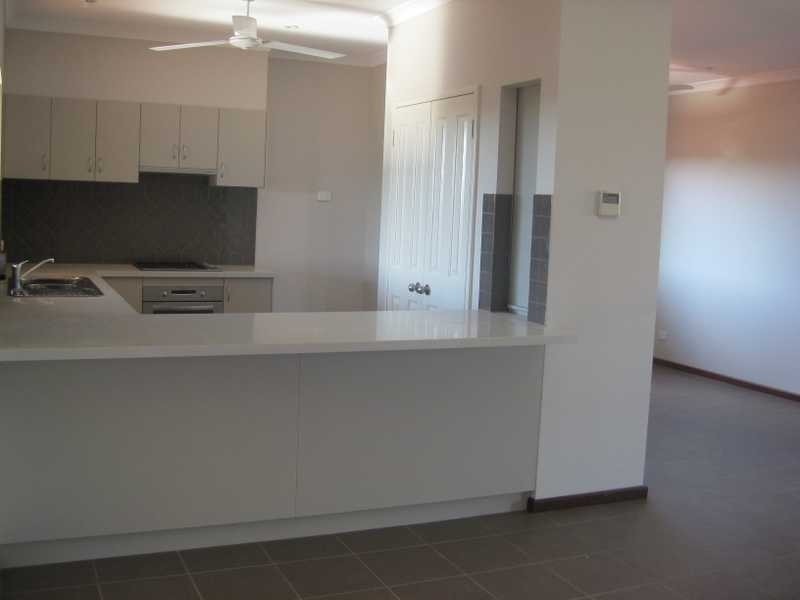 14 Sultan Way, Broome WA 6725