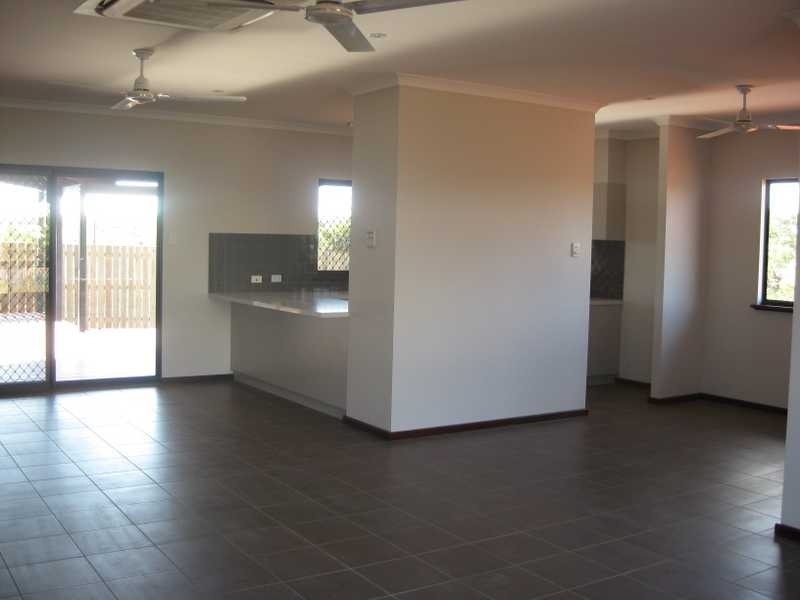 14 Sultan Way, Broome WA 6725