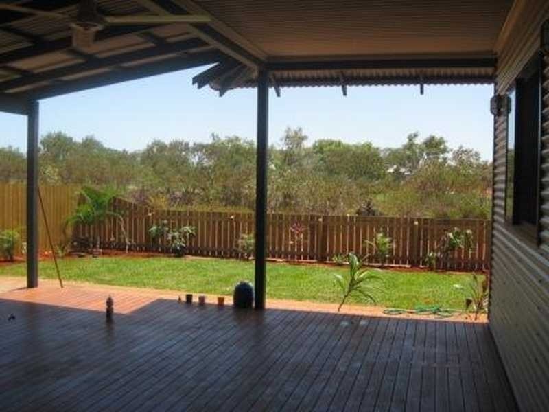 14 Sultan Way, Broome WA 6725