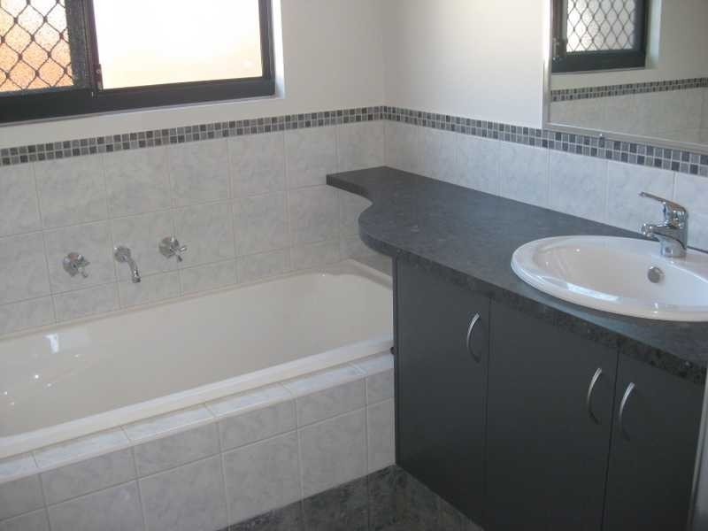 14 Sultan Way, Broome WA 6725